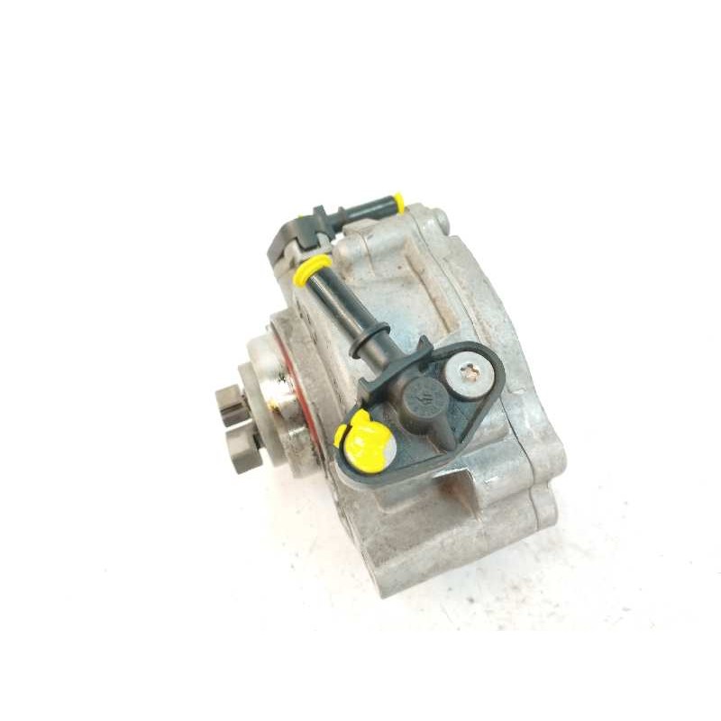 DEPRESOR FRENO / BOMBA VACIO