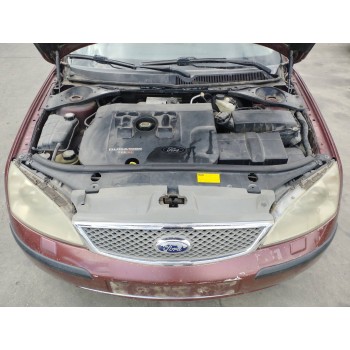 Recambio de carroceria corte para ford mondeo turnier (ge) 2.0 tdci cat referencia OEM IAM   