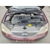 Recambio de carroceria corte para ford mondeo turnier (ge) 2.0 tdci cat referencia OEM IAM   