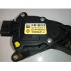 Recambio de potenciometro pedal para dacia sandero 1.2 16v cat referencia OEM IAM 180026342R 6PV00997802 
