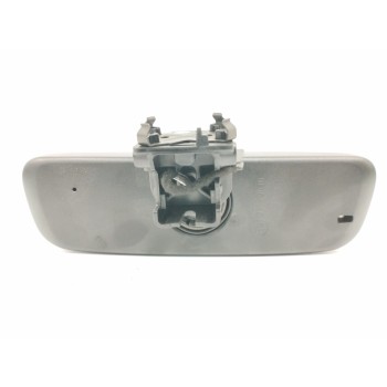 Recambio de espejo interior para citroën c4 iii (ba_, bb_, bc_) 1.2 puretech 130 (bahnsa, bahnsb) referencia OEM IAM 9835908980 