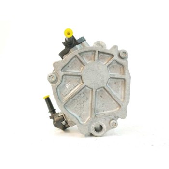 Recambio de depresor freno / bomba vacio para citroën c4 picasso 1.6 blue-hdi fap referencia OEM IAM 9804021880  