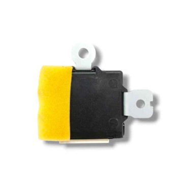 Recambio de modulo electronico para lexus ux(za10) (2018) 2.0 hibrido referencia OEM IAM 8943076030 615290000 