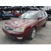 Recambio de carroceria corte para ford mondeo turnier (ge) 2.0 tdci cat referencia OEM IAM   