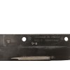 Recambio de travesaño superior para bmw serie 6 cabrio (e64) 3.0 cat (n52) referencia OEM IAM 51647008845  