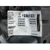 Recambio de elevalunas trasero izquierdo para mercedes-benz benz gla (h247) gla 200 d (247.712) referencia OEM IAM A2477308401  