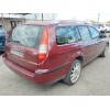 Recambio de carroceria corte para ford mondeo turnier (ge) 2.0 tdci cat referencia OEM IAM   