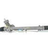 Recambio de cremallera direccion para audi a4 berlina (b5) 1.9 tdi referencia OEM IAM 8D1422052B  