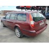 Recambio de carroceria corte para ford mondeo turnier (ge) 2.0 tdci cat referencia OEM IAM   