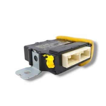 Recambio de modulo electronico para lexus ux(za10) (2018) 2.0 hibrido referencia OEM IAM 8943076030 615290000 