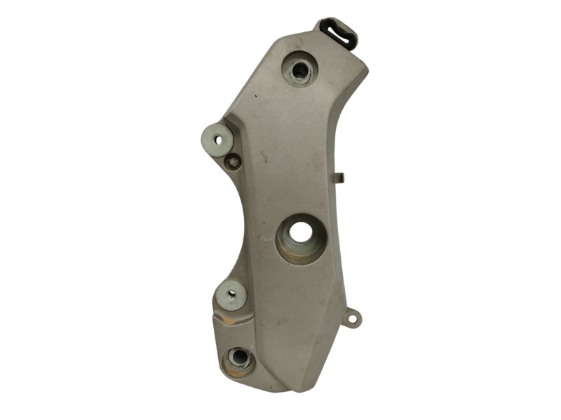 Recambio de estribera derecha para honda cb/cbf 600 / 900 hornet /cbf 1000 referencia OEM IAM 50600MFGD00ZB Recambio de estribera derecha para honda cb/cbf 600 / 900 hornet /cbf 1000 referencia OEM IAM 50600MFGD00ZB