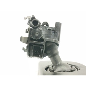 Recambio de espejo interior para citroën c4 iii (ba_, bb_, bc_) 1.2 puretech 130 (bahnsa, bahnsb) referencia OEM IAM 9835908980 