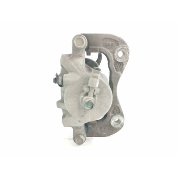 Recambio de pinza de freno delantera derecha para hyundai tucson (jm) 2.0 crdi cat referencia OEM IAM   