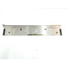 Recambio de moldura para isuzu trooper 3.0 dti (3-trg.) referencia OEM IAM  PUERTA LATERAL 