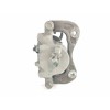 Recambio de pinza de freno delantera derecha para hyundai tucson (jm) 2.0 crdi cat referencia OEM IAM   