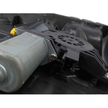 Recambio de elevalunas trasero izquierdo para mercedes-benz benz gla (h247) gla 200 d (247.712) referencia OEM IAM A2477308401  