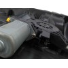 Recambio de elevalunas trasero izquierdo para mercedes-benz benz gla (h247) gla 200 d (247.712) referencia OEM IAM A2477308401  