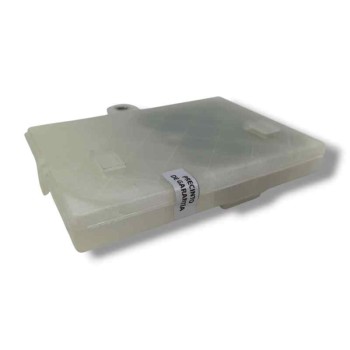 Recambio de modulo electronico para tesla model 3 (5yj3) ev referencia OEM IAM 153726420B  