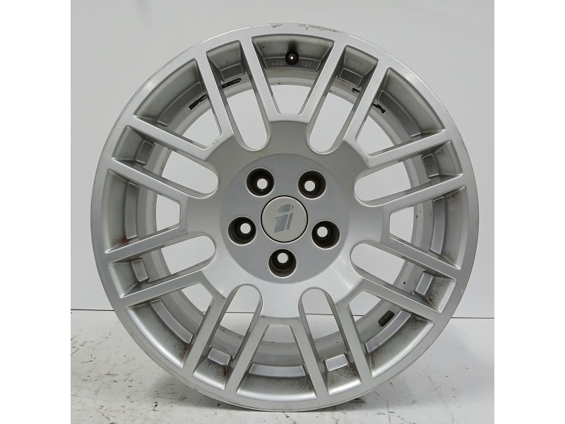 Recambio de llanta para saab 9-3 berlina 1.8 cat referencia OEM IAM 76110511 7JX17H2 ET40 5H 5X112