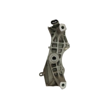 Recambio de estribera derecha para honda cb/cbf 600 / 900 hornet /cbf 1000 referencia OEM IAM 50600MFGD00ZB  