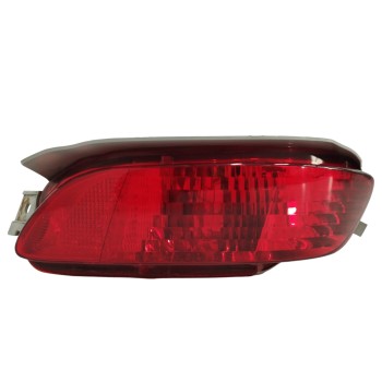 Recambio de piloto trasero derecho paragolpes para lexus rx (_u3_) 400h awd (mhu38_) referencia OEM IAM 8191048030  