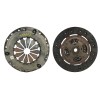 Recambio de kit embrague para ford ka (ccu) titanium+ referencia OEM IAM 55269068  