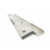 Recambio de moldura para isuzu trooper 3.0 dti (3-trg.) referencia OEM IAM  PUERTA LATERAL 