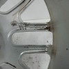 Recambio de llanta para saab 9-3 berlina 1.8 cat referencia OEM IAM 76110511 7JX17H2 ET40 5H 5X112