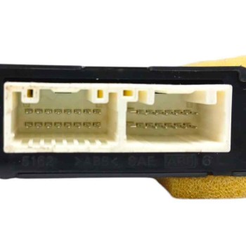 Recambio de modulo electronico para lexus ux(za10) (2018) 2.0 hibrido referencia OEM IAM 8943076030 615290000 