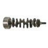 Recambio de cigueñal para honda cb/cbf 600 / 900 hornet /cbf 1000 referencia OEM IAM 13310MFGD01  