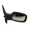 Recambio de retrovisor derecho para renault clio iii (br0/1, cr0/1) 1.5 dci (br17, cr17) referencia OEM IAM  7 CABLES 