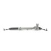 Recambio de cremallera direccion para audi a4 berlina (b5) 1.9 tdi referencia OEM IAM 8D1422052B  