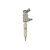 Recambio de inyector para citroën c4 picasso 1.6 blue-hdi fap referencia OEM IAM 0445110566  