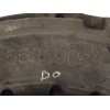 Recambio de kit embrague para ford ka (ccu) titanium+ referencia OEM IAM 55269068  