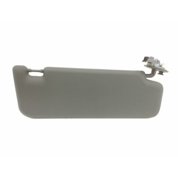 Recambio de parasol izquierdo para bmw serie x3 (g01) 2.0 referencia OEM IAM 8071069  