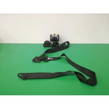 Recambio de cinturon seguridad delantero derecho para ford transit caja cerrada ´06 ft 330 m (medio) lkw (camion) referencia OEM