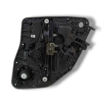 Recambio de elevalunas trasero izquierdo para mercedes-benz benz gla (h247) gla 200 d (247.712) referencia OEM IAM A2477308401  