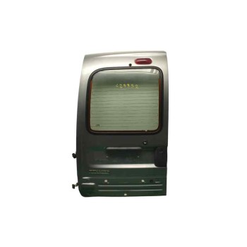 PORTON TRASERO IZQUIERDO 7751468943 OBSERVAR FOTOS 