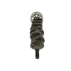 Recambio de cigueñal para honda cb/cbf 600 / 900 hornet /cbf 1000 referencia OEM IAM 13310MFGD01  