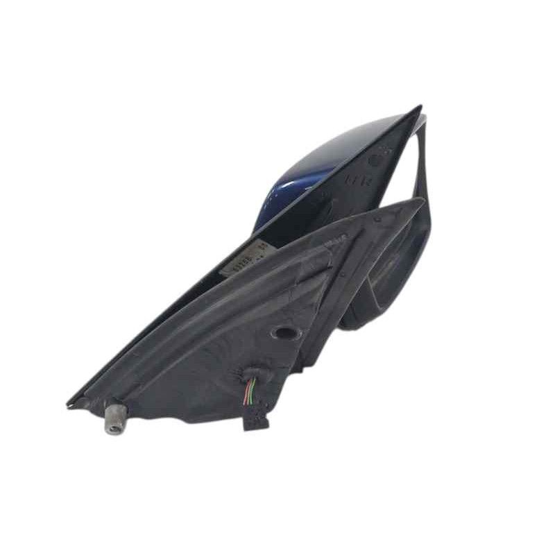 RETROVISOR DERECHO 5 CABLES