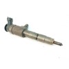 Recambio de inyector para citroën c4 picasso 1.6 blue-hdi fap referencia OEM IAM 0445110566  
