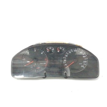 CUADRO INSTRUMENTOS 8D0919861A 