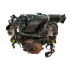 Recambio de motor completo para audi a6 berlina (4b2) 2.8 v6 30v referencia OEM IAM APR  