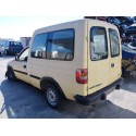 OPEL COMBO (CORSA B)