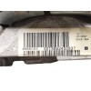 Recambio de volante para citroën c5 station wagon 2.0 hdi fap referencia OEM IAM 96829218ZD OBSERVAR FOTO 608004900