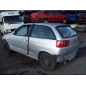SEAT IBIZA (6K1)