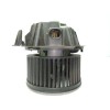 Recambio de motor calefaccion para dacia sandero básico referencia OEM IAM N106609Z N106415P 