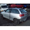 seat ibiza (6k1) del año 1999
