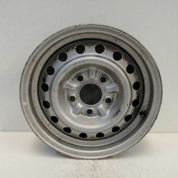 Recambio de llanta para nissan serena (c23m) 2.3 diesel referencia OEM IAM  5,5JX14CH ET30 