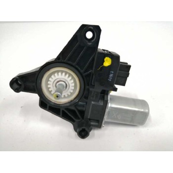 Recambio de motor elevalunas trasero izquierdo para mercedes-benz clase a (w176) a 200 d motorsport edition (176.008) referencia